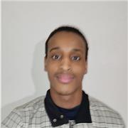 Biology teacher teaching GCSE students GCSE Biology WITH EASY TO LEARN METHOD!